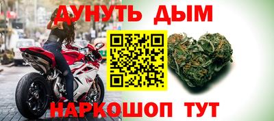 скорость Камышлов