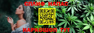 гидропоника Канаш