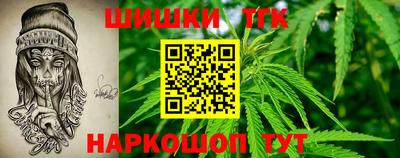 скорость Камышлов