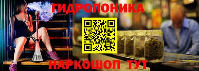 гидропоника Канаш