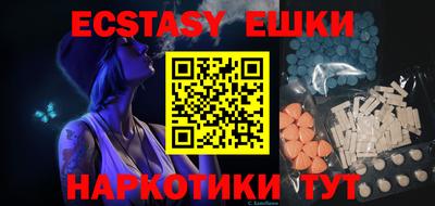 гидропоника Канаш