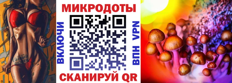 Псилоцибиновые грибы Magic Shrooms  дарнет шоп  гидра как войти  Мирный 